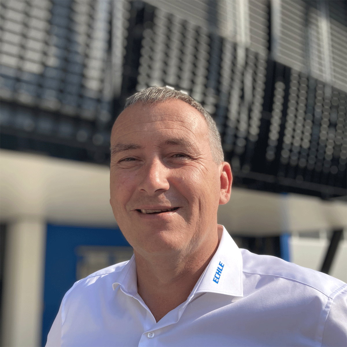 Thomas_Wehrle Ihr Kontakt zu ECHLE: Thomas Wehrle